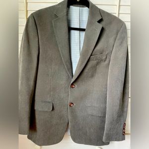 Ralph Lauren men’s blazer
